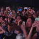 Illustration for article titled Is This Huge Pouch the Best Solution for Annoying Cell Phones at Shows?